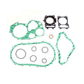 Athena 2000 Suzuki LT-A 500 F Vinson Aut. 4X4 Complete Gasket Kit (Excl Oil Seals)