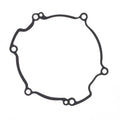 Athena 03-08 Suzuki RM 100 Outer Clutch Cover Gasket