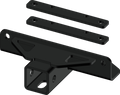 KFI 25+ CF Moto U10 Pro Front Receiver