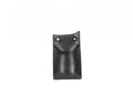 Acerbis 20-23 Beta RR/RX Mud Flap - Black