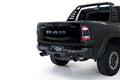 Addictive Desert Designs21-23 Ram TRX Phantom Rear Bumper