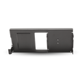 Rockford Fosgate Polaris Ranger Amp kit