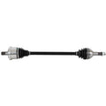 All Balls Racing 13-15 Maverick 1000R/2014 Maverick 1000R XMR/13-15 Maverick 1000R XRS Axle