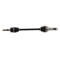 All Balls Racing 06-09 YXR 450F Rhino/06-07 YXR 660F Rhino Axle