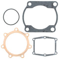 Vertex Gaskets 84-90 Yamaha YZ490 Top End Gasket Kit