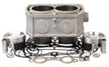 Cyl Works 2011/13-14 Polaris Ranger 800 4x4 800cc +2mm Big Bore Cyl Kit 808cc 10.2:1 Comp 82mm