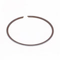 Athena Honda CR R 125 54.5mm Bore Piston Ring Set (For Athena Piston)