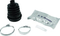 QuadBoss Universal UTV Replacement Boot
