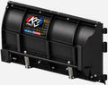 KFI Pro V-Plow Driver Side Wing Kit- Box - 1