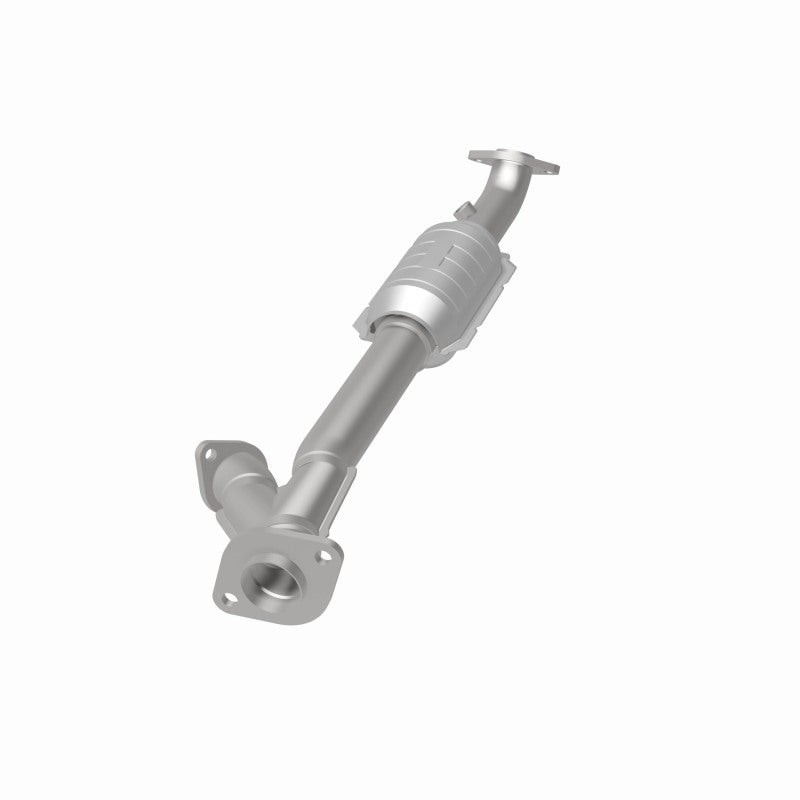 MagnaFlow Conv DF 05-07 4Runner 4.7 Passenger Side Rear OE