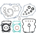 Vertex Gaskets 13-20 Honda CRF250L Complete Gasket Kit w/ Oil Seals
