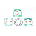 Athena 02-18 Yamaha YZ 85 105cc 53mm Big Bore Cylinder Gasket Kit