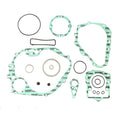 Athena 81-83 Kawasaki KLT 200 A1 / A4 Complete Gasket Kit (Excl Oil Seals)