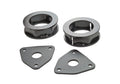 Superlift 12-18 Ram 1500 4WD Front Only (Not for Models Equipped w/ Air Ride) 2.5in Leveling Kit