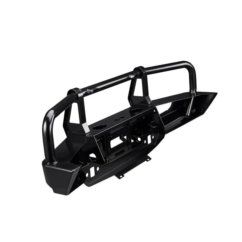 ARB Combar Suit ARB Fog Hummer H3 No Flares05-10 8-9.5 (Fit Kit NOT Included)