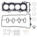 Athena 05-06 Honda CBR Rr 600 Top End Gasket Kit