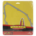 Vertex Gaskets 90-96 Kawasaki EN500 Vulcan Ignition Cover Gasket Kit