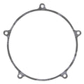 Vertex Gaskets 88-89 Kawasaki KX250 Outer Clutch Gasket Kit