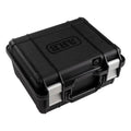 ARB 16-23 Toyota Tacoma Bed Rack Single Carry Case