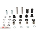 Pivot Works A-Arm Bearing Lower Rear UTV