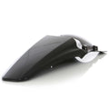 Acerbis 06-09 Honda CRF250R Rear Fender - Black