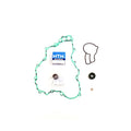 Athena 06-13 KTM EXC-F 250 Water Pump Gasket Kit