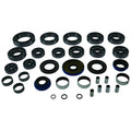 QuadBoss 17-18 Polaris General 1000 EPS Transaxle Bearing Kit