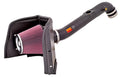 K&N 05-09 Toyota Tacoma L4-2.7L AirCharger Performance Intake
