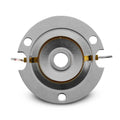 DS18 1in Titanium Replacement Diaphragm For HY Series Loudspeaker Drivers & Universal 4 ohm