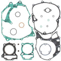 Vertex Gaskets 90-91 Honda TRX200 Complete Gasket Kit
