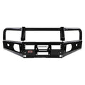 ARB Bumper/Fitting Kit Bundle 3414560