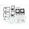 Athena 90-00 Honda XRV Africa Twin 750 Complete Gasket Kit (Excl Oil Seal)