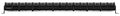Rigid Industries 40in Adapt Light Bar