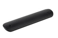 ARB 16-23 Toyota Tacoma Bed Rack Brake Light Cover