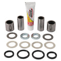Pivot Works 20-23 Honda CRF250R Swing Arm Kit
