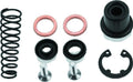 QuadBoss 04-08 Arctic Cat 400 DVX Front Master Cylinder Seal Kit