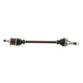 All Balls Racing 14-18 Can-Am Maverick 1000R XMR 6 Ball Axle Front Left