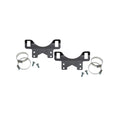 Skyjacker UNI REMOTE RES BRKTS/BENT