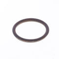 Athena 85-87 Honda ATC Es Big Red / Sx 250 Exhaust Gasket