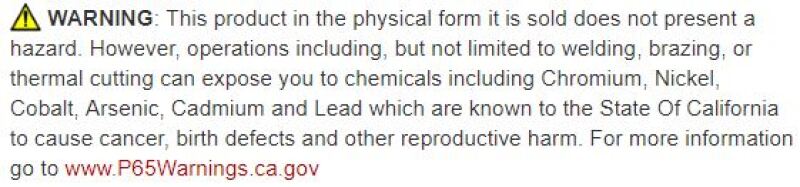 Borla 21-22 Ford Bronco 2.7L V6 4WD Touring Axle Back Exhaust w/ Black Coated Tips