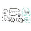 Athena 83-86 Honda CX/GL 650 C/CD/ED Complete Gasket Kit (w/o Oil Seals)