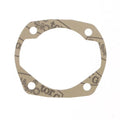 Athena 1975 Maico 2T RADIALE 250 0.4mm Thick Cylinder Base Gasket