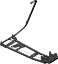 KFI Manual ATV Plow Lift