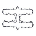 Athena 81-96 Kawasaki KZ J / K / M / R / P 1000 Valve Cover Gasket