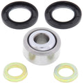 All Balls Racing 94-95 Honda CR125R Lower Rear Shock Bearing Kit