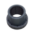 Yukon Gear ABS Tone Ring For GM 8.6in and 9.5in w/55 Tooth