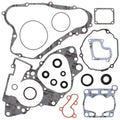 Vertex Gaskets 02-22 Suzuki RM85 Complete Gasket Kit w/ Oil Seals