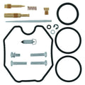 QuadBoss 09-14 Polaris RZR 170 Carburetor Kit