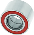 QuadBoss 19-21 Kawasaki KAF700 Mule Pro-MX Front UTV Wheel Bearing & Seal Kit
