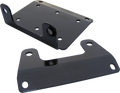 KFI 16+ Arctic Cat Alterra 400-500/ 11-15 350-450 CR 4x4 Winch Mount